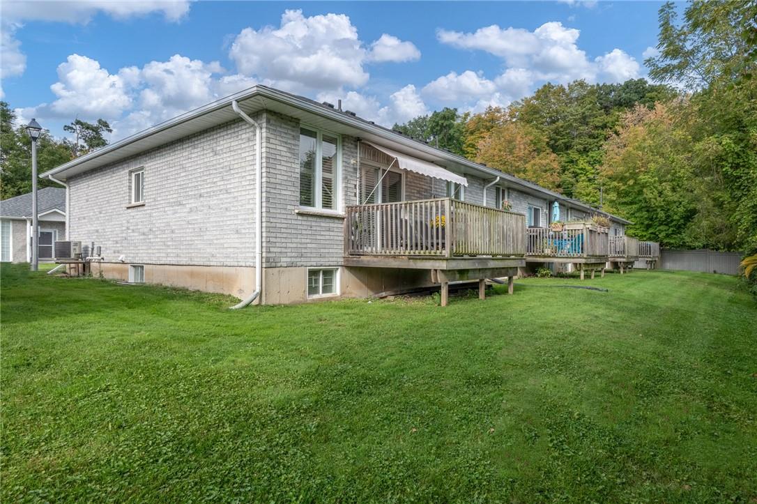 219 Shellard Lane|Unit #11