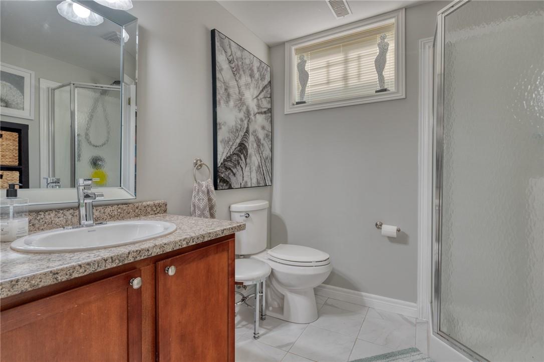 219 Shellard Lane|Unit #11