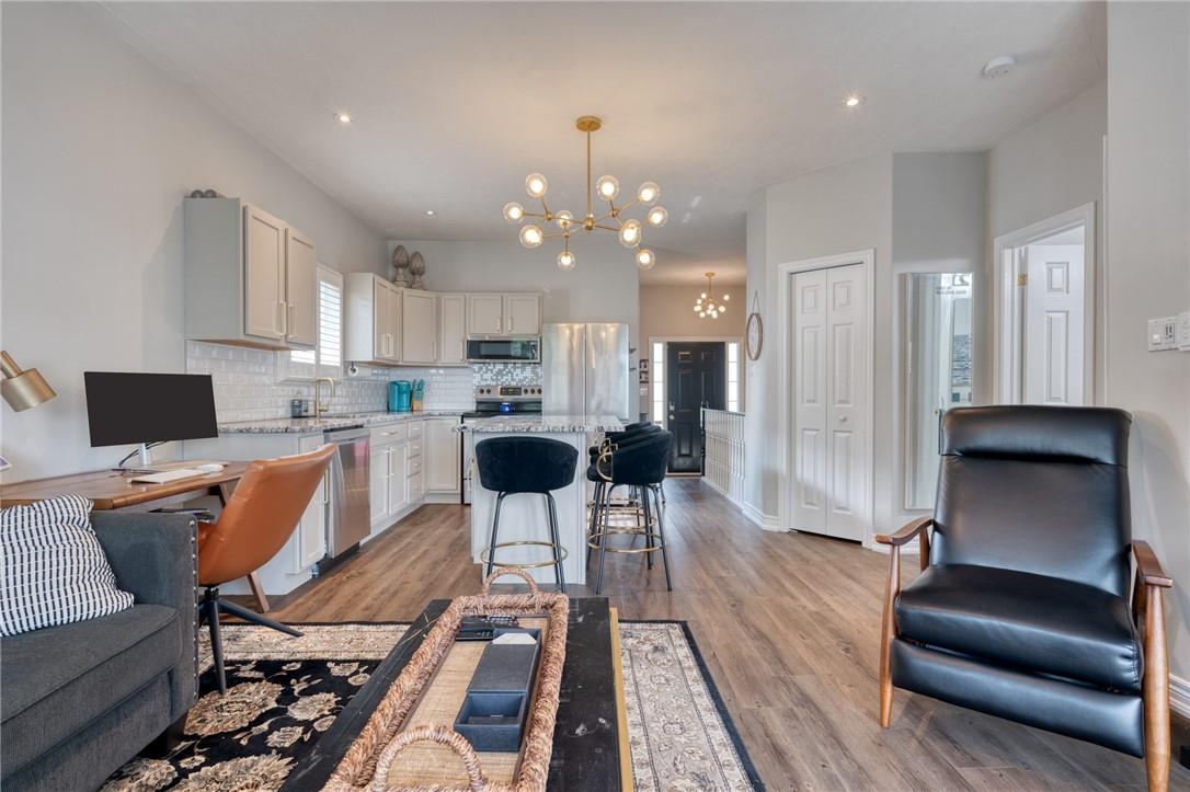 219 Shellard Lane|Unit #11
