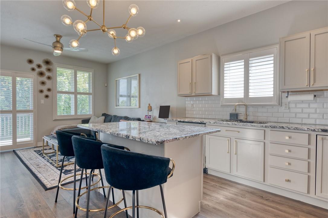 219 Shellard Lane|Unit #11