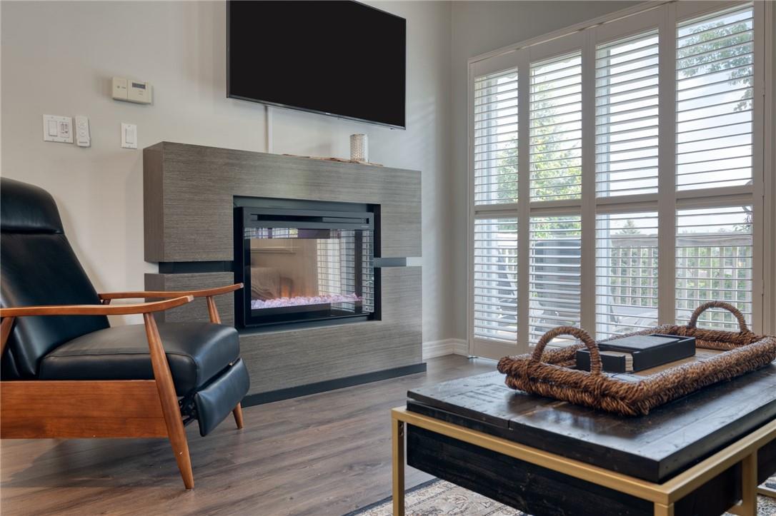 219 Shellard Lane|Unit #11