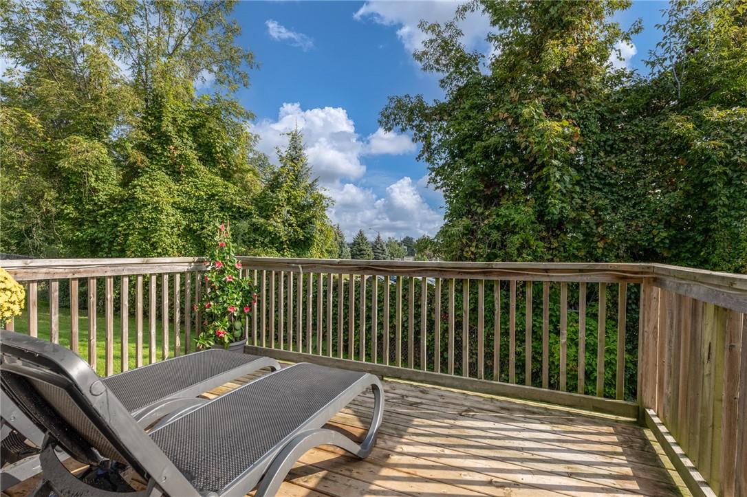 219 Shellard Lane|Unit #11
