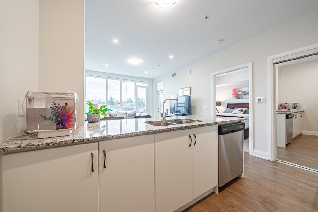 16 CONCORD Place|Unit #118