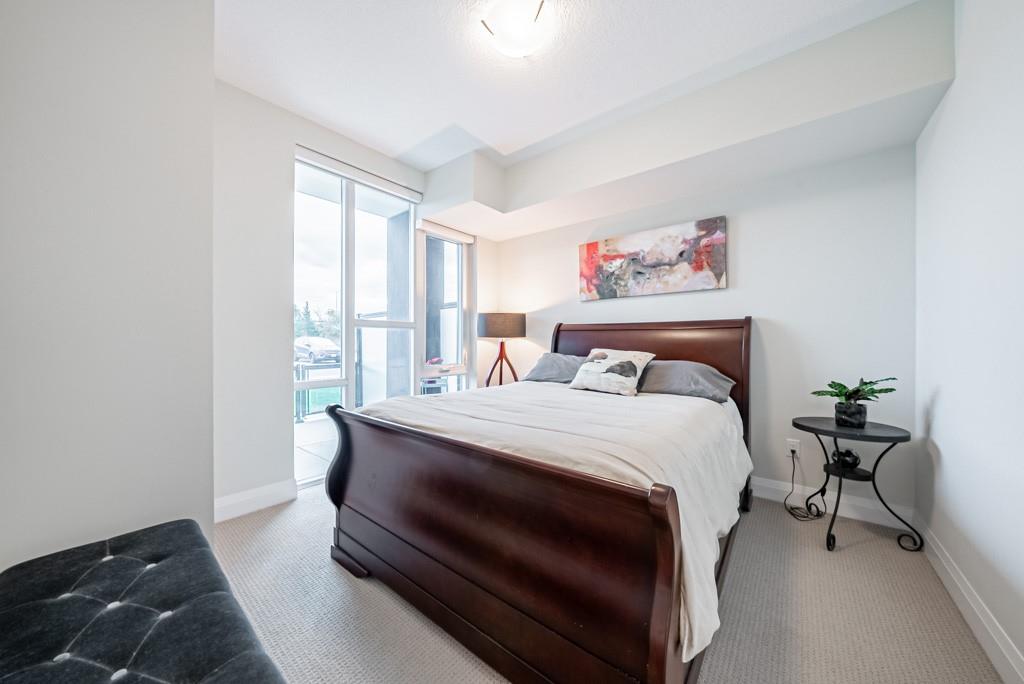 16 CONCORD Place|Unit #118