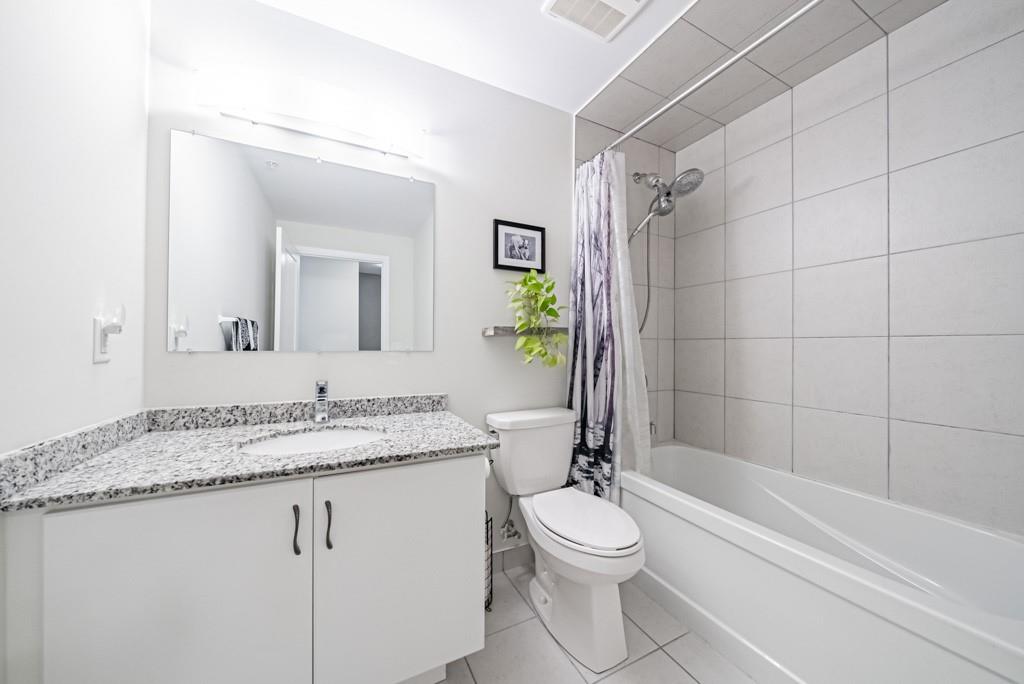 16 CONCORD Place|Unit #118