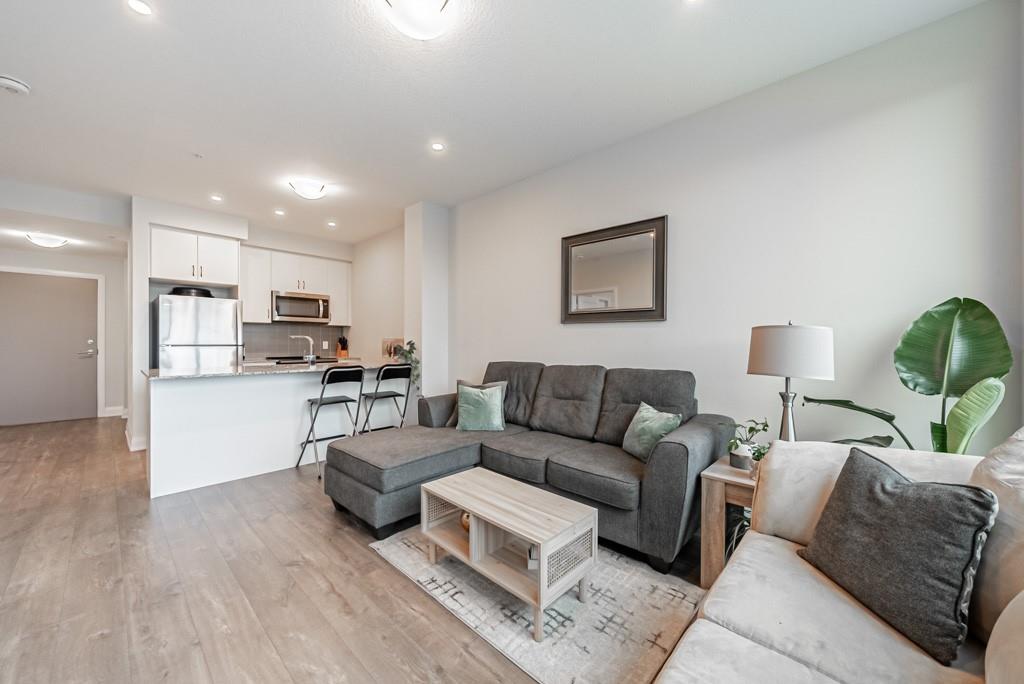 16 CONCORD Place|Unit #118