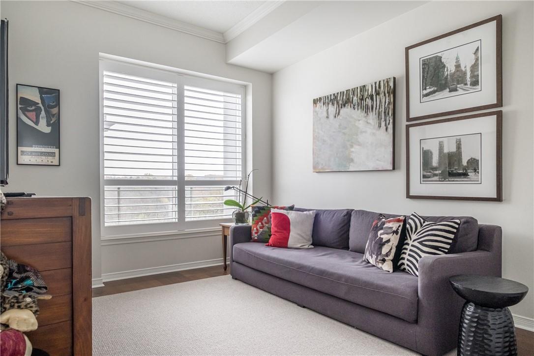 2000 Creekside Drive|Unit #604