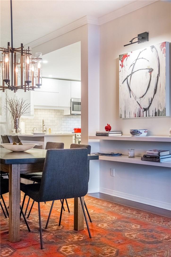 2000 Creekside Drive|Unit #604
