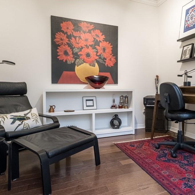 2000 Creekside Drive|Unit #604