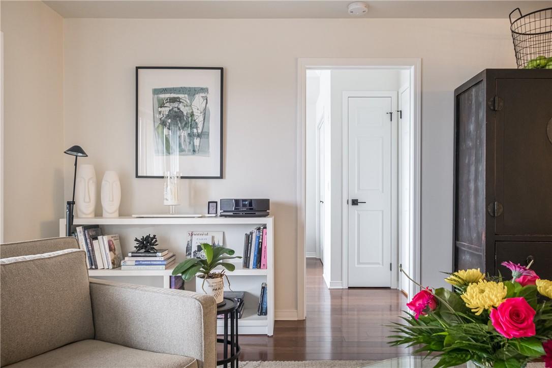 2000 Creekside Drive|Unit #604