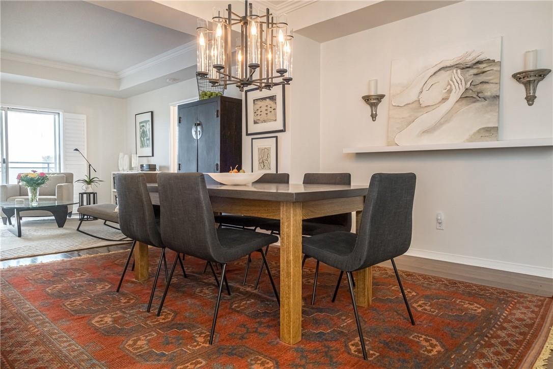 2000 Creekside Drive|Unit #604