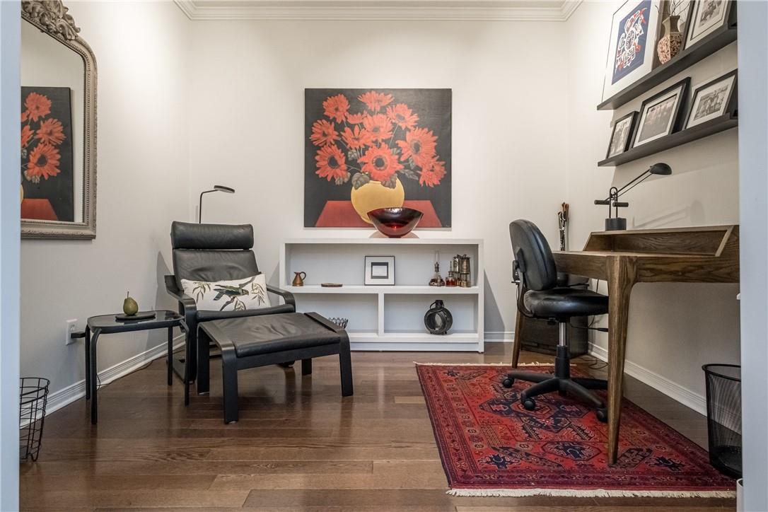 2000 Creekside Drive|Unit #604