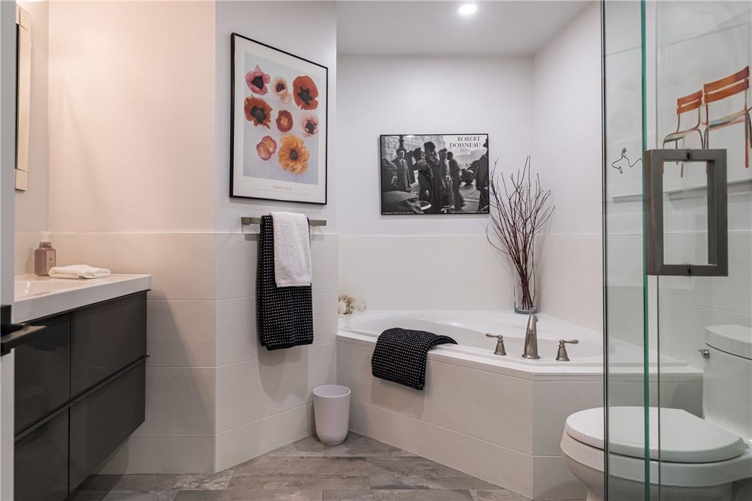 2000 Creekside Drive|Unit #604