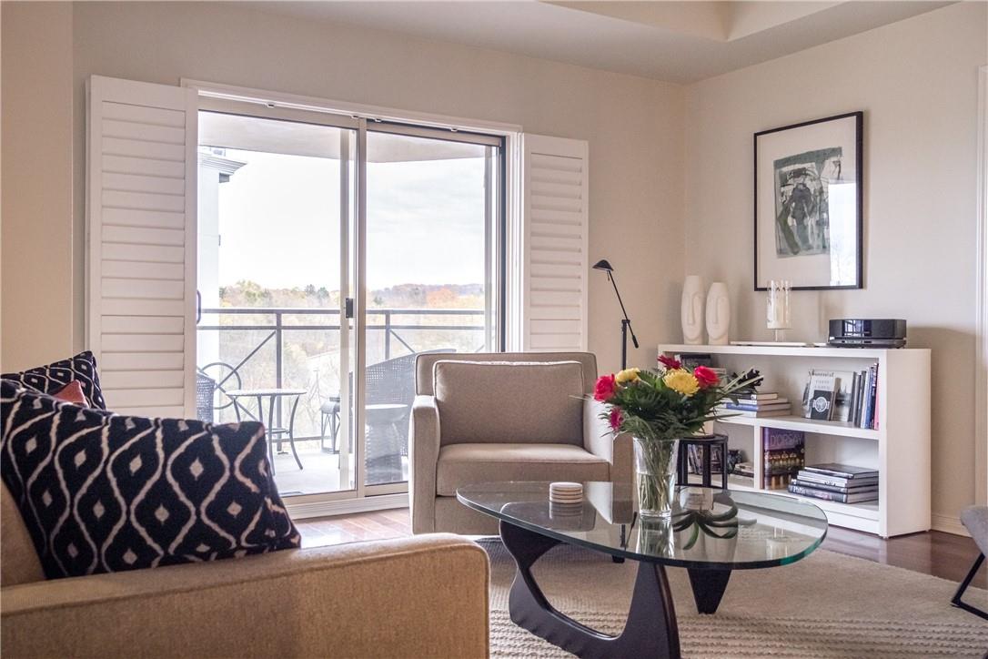 2000 Creekside Drive|Unit #604
