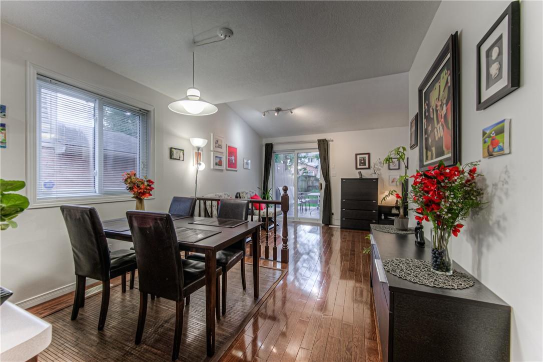 23 BEECHMANOR Crescent