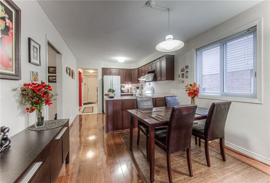 23 BEECHMANOR Crescent