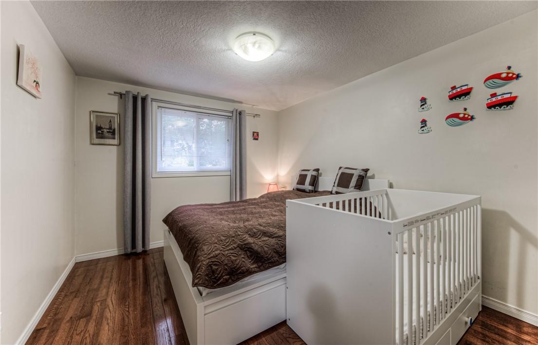 23 BEECHMANOR Crescent