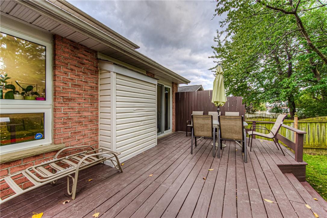 23 BEECHMANOR Crescent