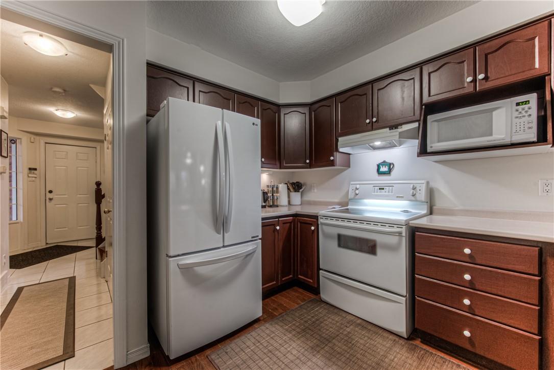 23 BEECHMANOR Crescent