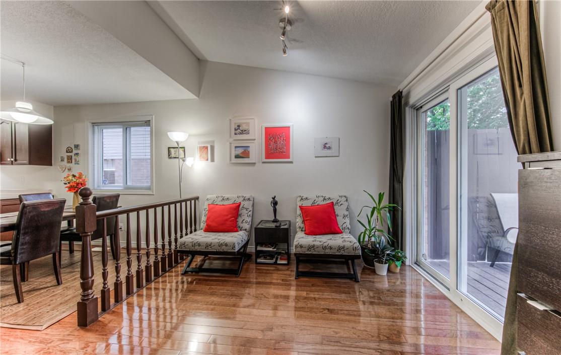 23 BEECHMANOR Crescent