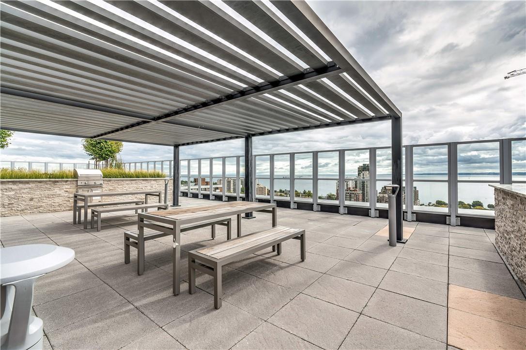 2025 MARIA Street|Unit #1101