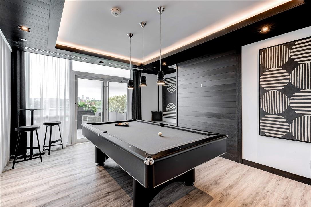 2025 MARIA Street|Unit #1101