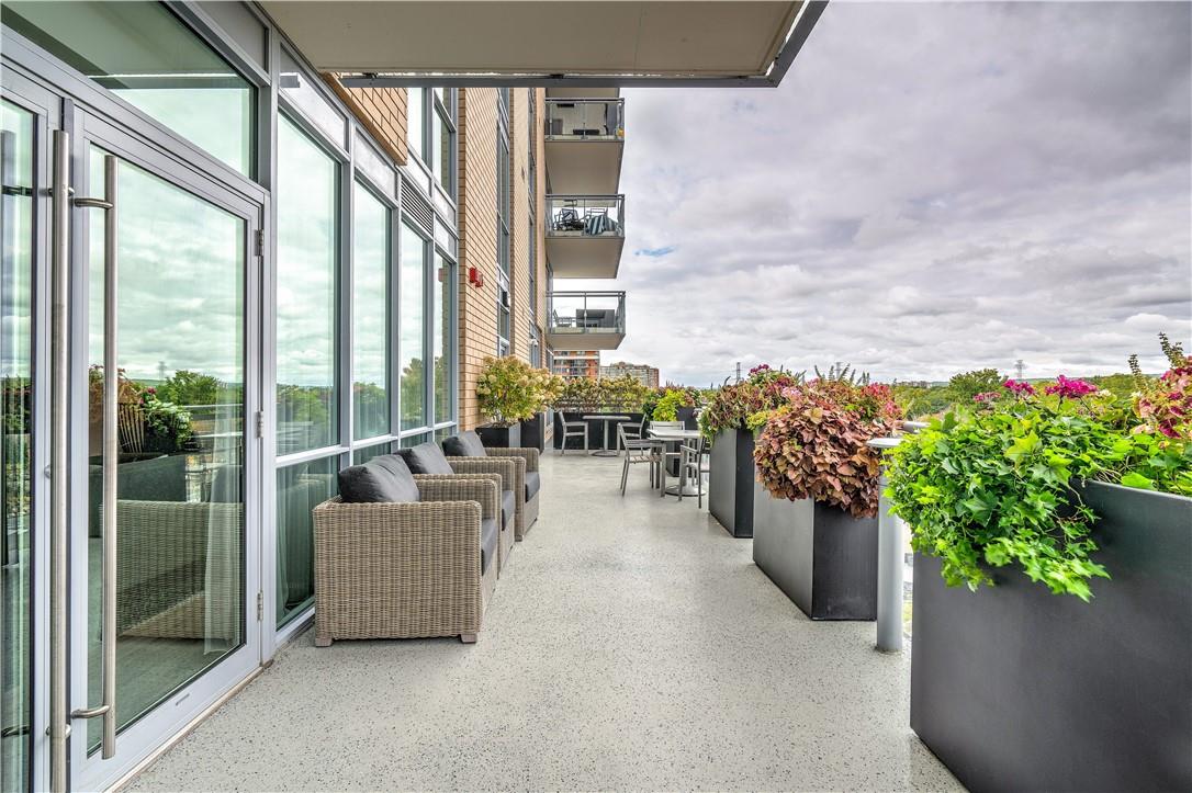 2025 MARIA Street|Unit #1101