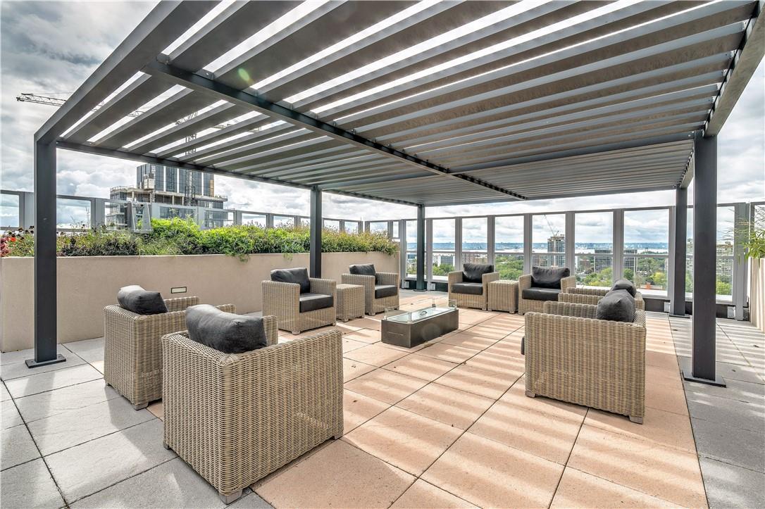 2025 MARIA Street|Unit #1101