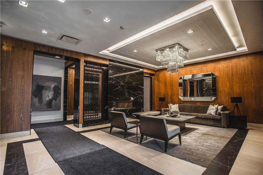 2025 MARIA Street|Unit #1101