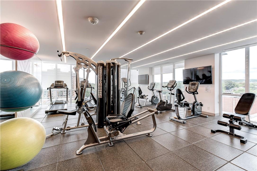 2025 MARIA Street|Unit #1101