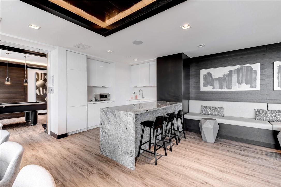 2025 MARIA Street|Unit #1101