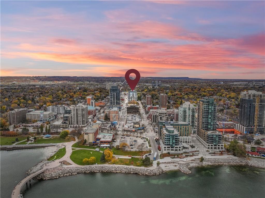 2025 MARIA Street|Unit #1101