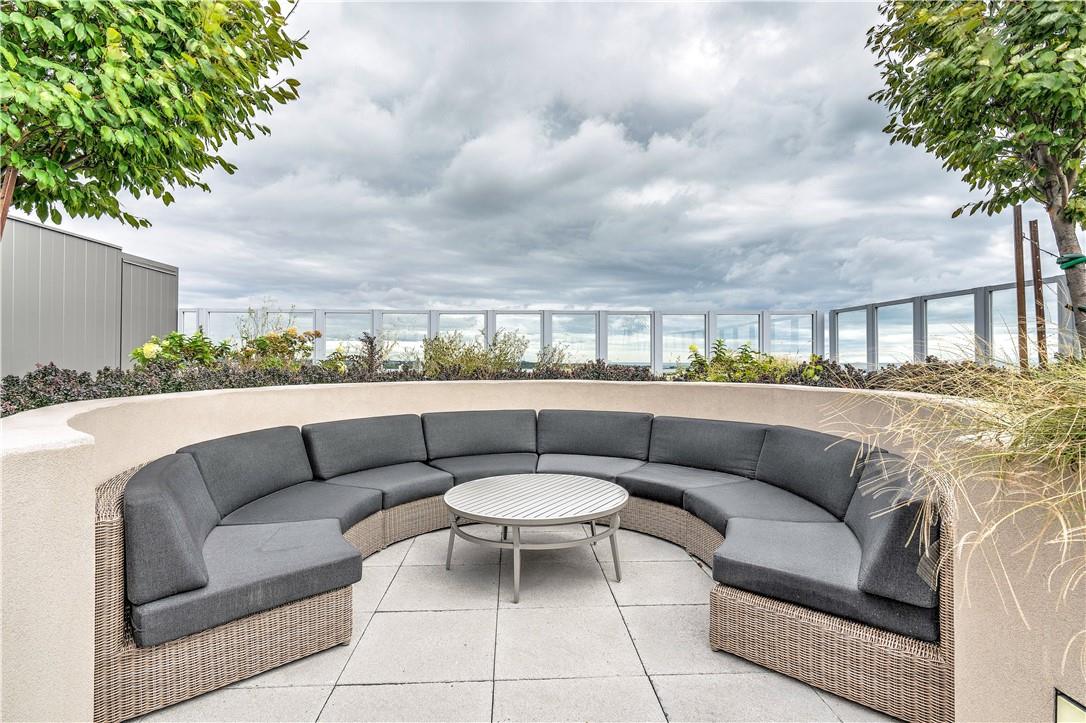 2025 MARIA Street|Unit #1101