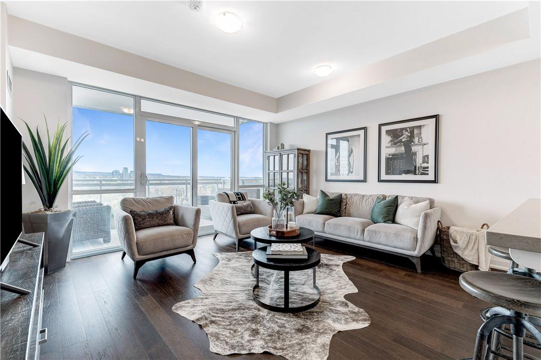 2025 MARIA Street|Unit #1101