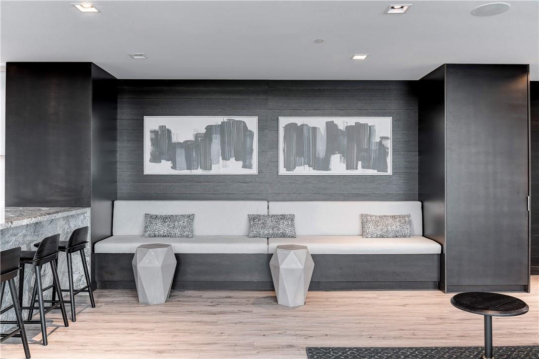 2025 MARIA Street|Unit #1101