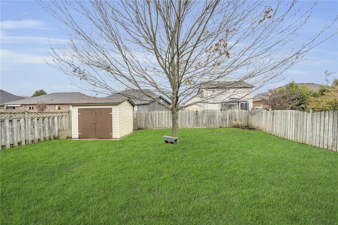 26 Beech Boulevard