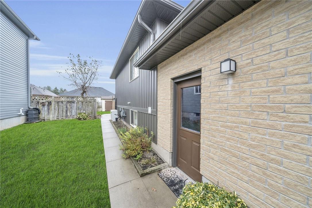 26 Beech Boulevard
