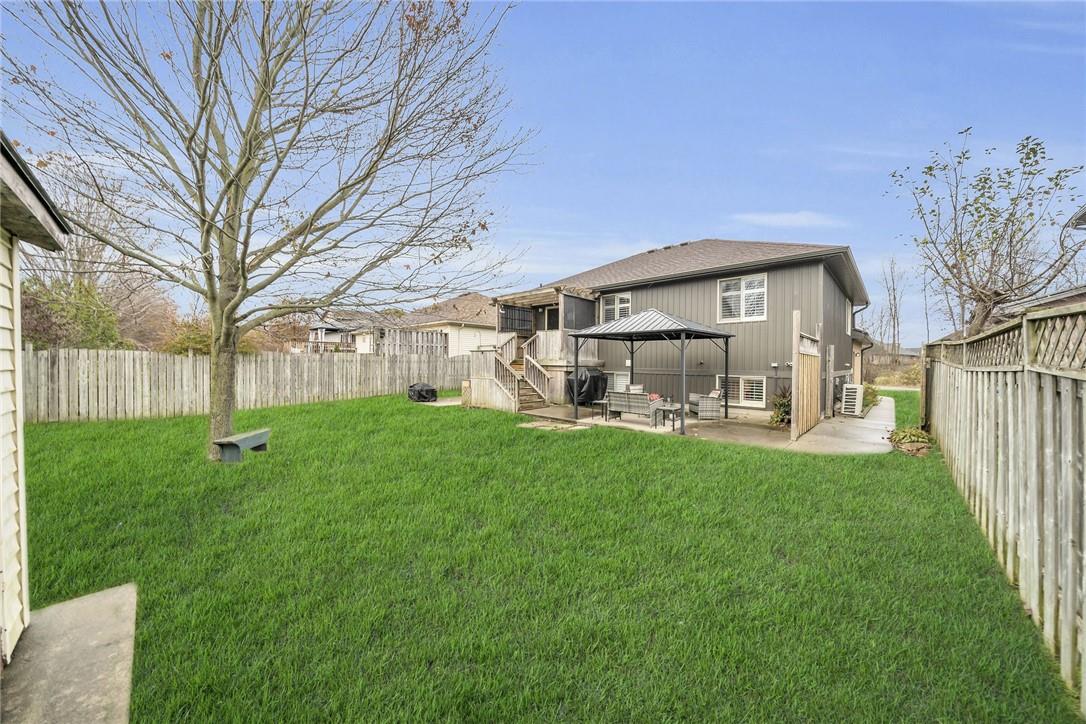 26 Beech Boulevard
