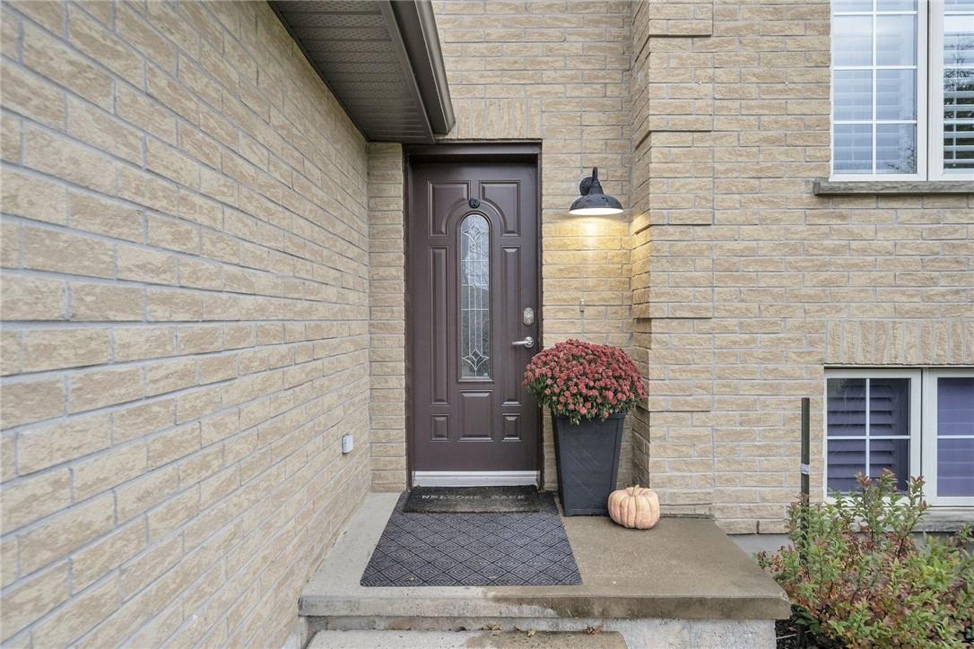26 Beech Boulevard