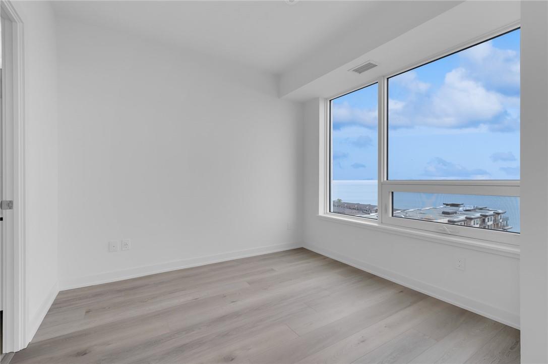 385 Winston Road|Unit #1408