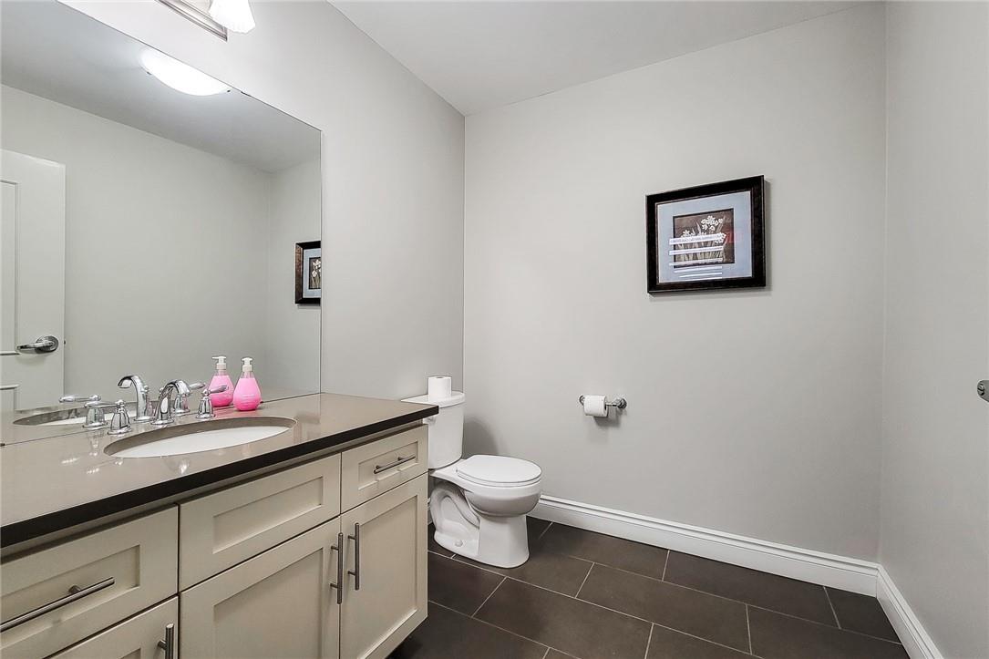 125 WILSON Street|Unit #217
