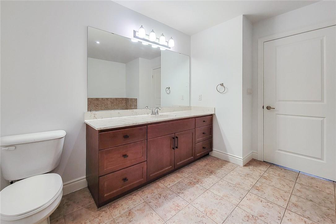 125 WILSON Street|Unit #217
