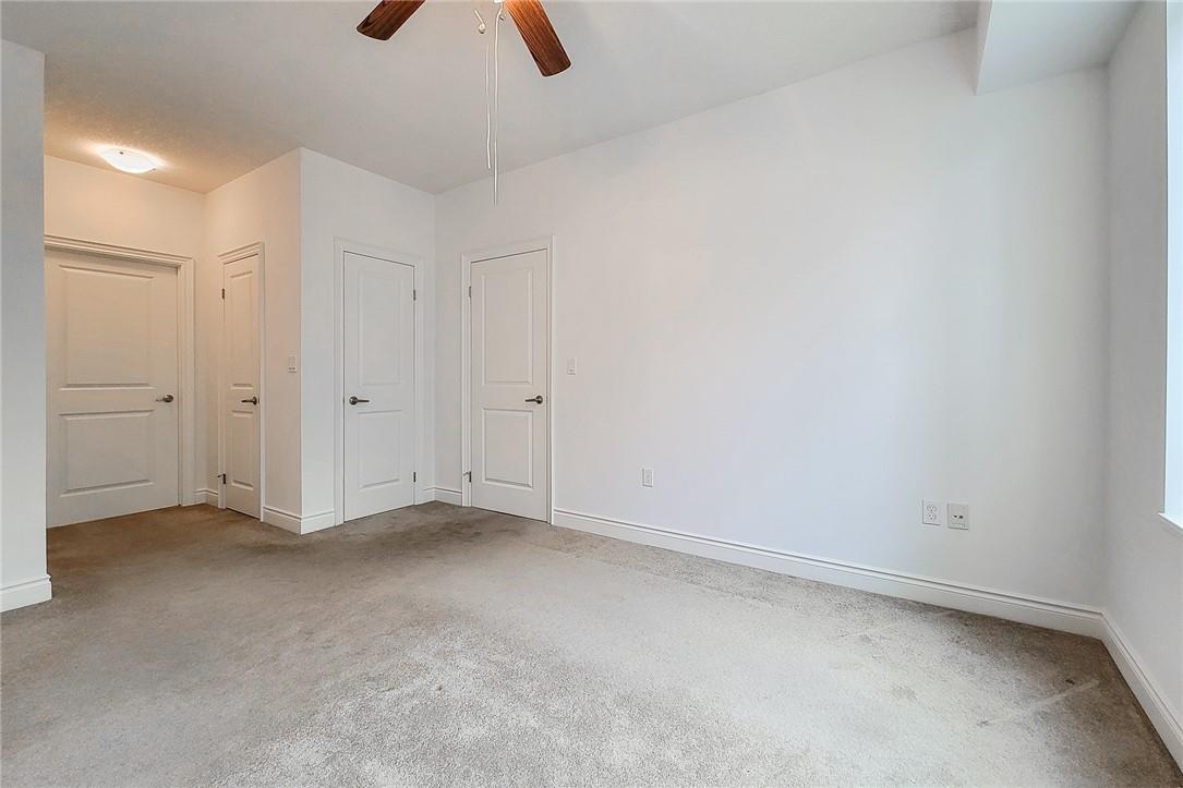 125 WILSON Street|Unit #217