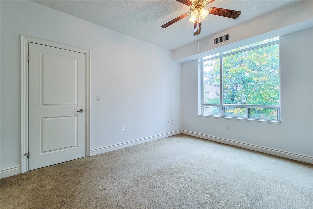125 WILSON Street|Unit #217