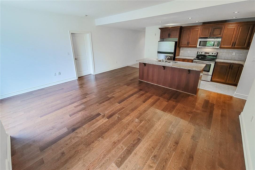 125 WILSON Street|Unit #217