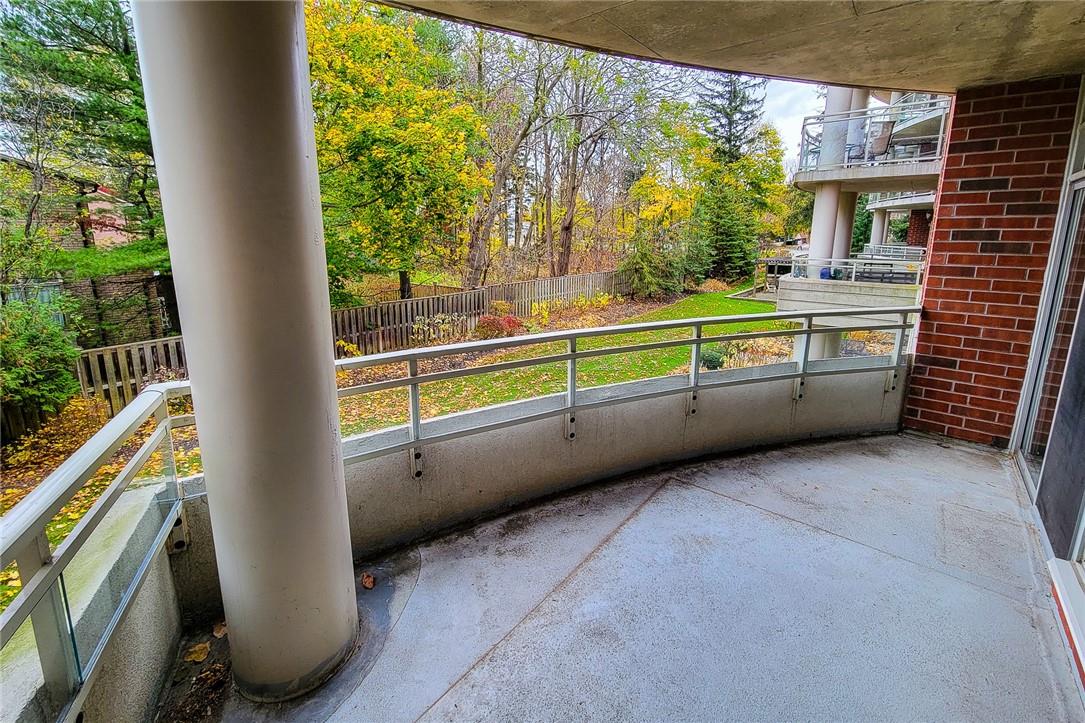 125 WILSON Street|Unit #217
