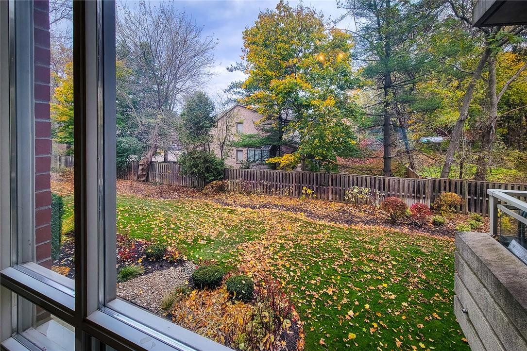 125 WILSON Street|Unit #217