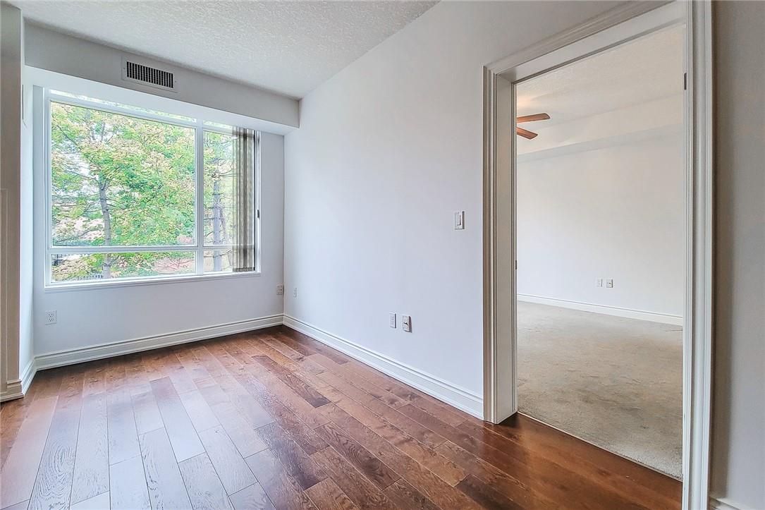 125 WILSON Street|Unit #217
