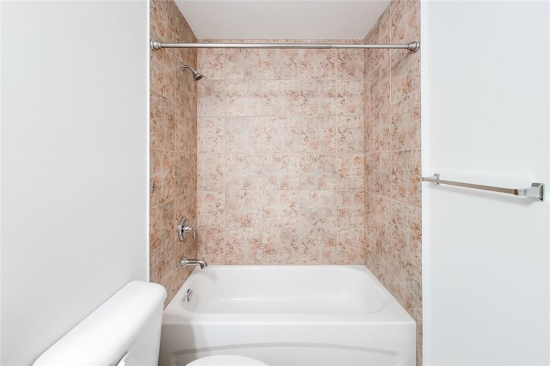 125 WILSON Street|Unit #217