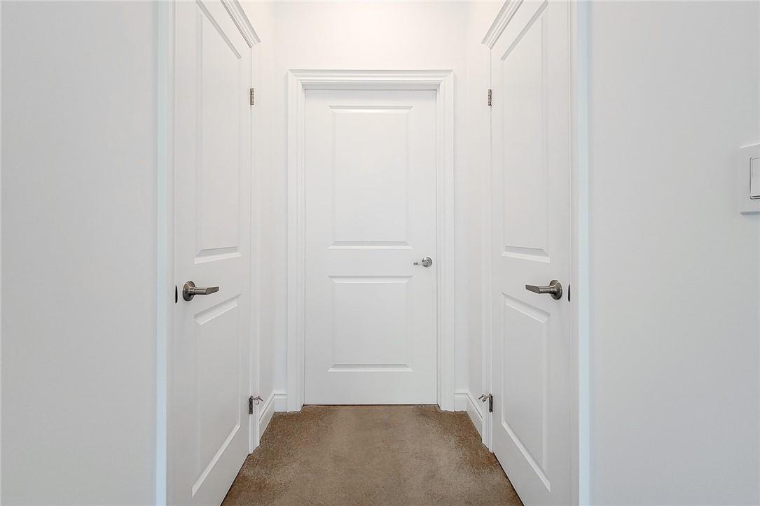 125 WILSON Street|Unit #217